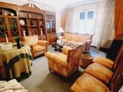 Piso en venta en Palencia, Centro. PISO PALENCIA CENTRO....