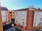 Piso en venta en Palencia, San Pablo y Santa Marina....
