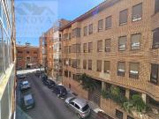 Piso en venta en Palencia, San Pablo y Santa Marina. Pisos.