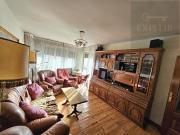 Piso en venta en Palencia, San Pablo y Santa Marina. Pisos.