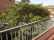 Piso en venta en Palencia, San Pablo y Santa Marina. Pisos.