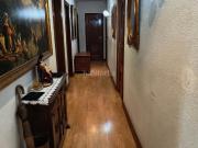 Piso en venta en Palencia, San Pablo y Santa Marina....