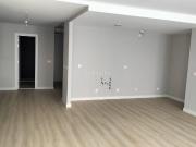 Piso en venta en Palencia, Santiago San Telmo. MONCASA...