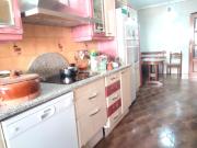 Piso en venta en Palencia, Santiago San Telmo. PISO 4...