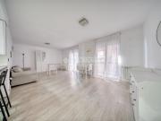 Piso en venta en Palencia, Santiago San Telmo. Piso en...