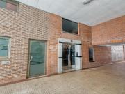 Piso en venta en Palencia, Santiago San Telmo. Piso en...