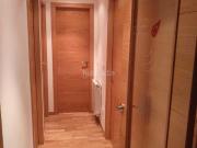 Piso en venta en Palencia, Sector 8 Nueva Balastera. Pisos.