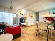 Piso en Venta en Pallejà