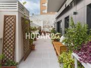 Piso en Venta en Pallejà Piso en Venta en Pallejà