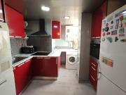 Piso en venta en Pallejà. Amueblado y reformado. Pisos.