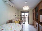 Piso en venta en Pallejà, de 45 m² 3 habitaciones por...