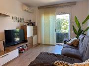 Piso en venta en Pallejà, de 91 m² 3 habitaciones por...