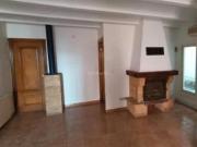 Piso en venta en Pallejà. ¿Estás interesado en comprar...