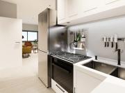 Piso en venta en Pallejà, Palleja