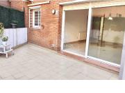 Piso en venta en Pallejà. Piso en venta en Pallejà. Pisos.