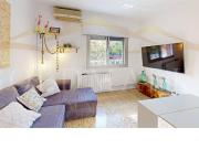 Piso en venta en Pallejà. VEA EL TOUR VIRTUAL 3D EN 4K....