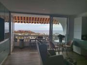 Piso en Venta en Palm Mar