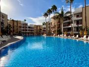 Piso en Venta en Palm Mar