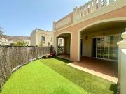 Piso en Venta en Palm Mar Piso en Venta en Palm Mar