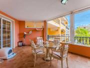 Piso en Venta en Palm Mar