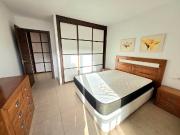Piso en Venta en Palm Mar