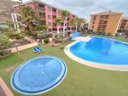 Piso en Venta en Palm Mar