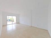 Piso en Venta en Palm Mar