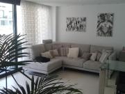 Planta baja en Venta en Palm Mar