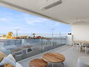 Piso en venta en Palm Mar, Tenerife