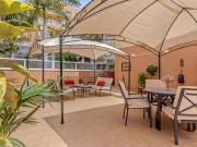 Piso en venta en Palm Mar, Tenerife