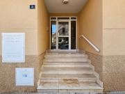 Piso en venta en Palma, Calle illa de corfu