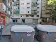 Piso en venta en Palma de Cervelló, La, de 53 m² 2...