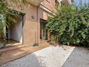 Piso en venta en Palma de Cervelló La. Encantador piso...