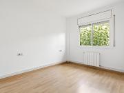 Piso en venta en Palma de Cervelló La. Piso en venta con...