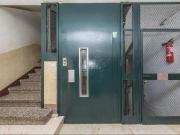 Piso en venta en Palma de Cervelló La. Pisos Palma de...