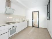 Piso en venta en Palma de Cervelló La. Pisos Palma de...