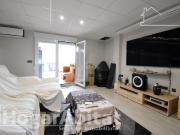 Piso en venta en Palma de Gandía. CENTRO PALMA DE...