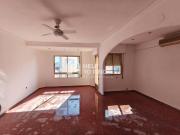 Piso en venta en Palma de Gandía. Piso de 3 habitaciones...