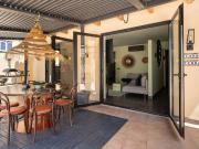 Piso en Venta en Palma de Mallorca