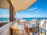 Piso en Venta en Palma de Mallorca