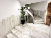 Piso en Venta en Palma de Mallorca