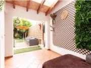 Piso en Venta en Palma de Mallorca