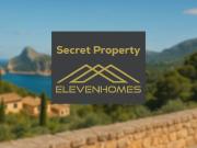 Piso en Venta en Palma de Mallorca