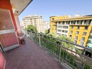 Piso en Venta en Palma de Mallorca