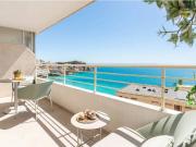 Piso en Venta en Palma de Mallorca