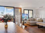 Piso en Venta en Palma de Mallorca