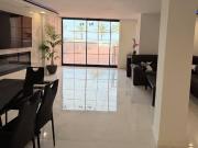 Piso en Venta en Palma de Mallorca