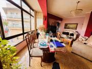 Piso en Venta en Palma de Mallorca