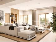 Piso en Venta en Palma de Mallorca