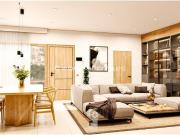 Piso en Venta en Palma de Mallorca